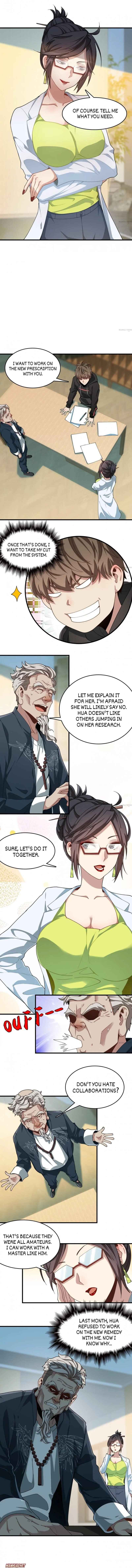 Page 2 of Chapter 28