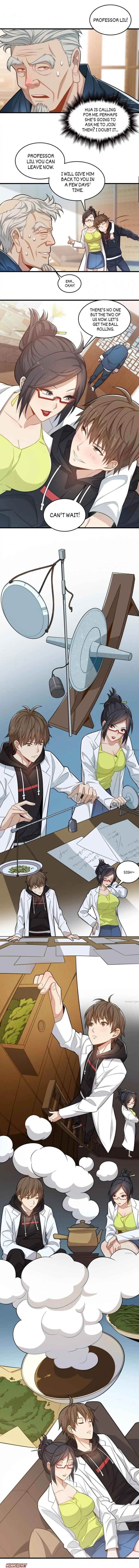 Page 3 of Chapter 28
