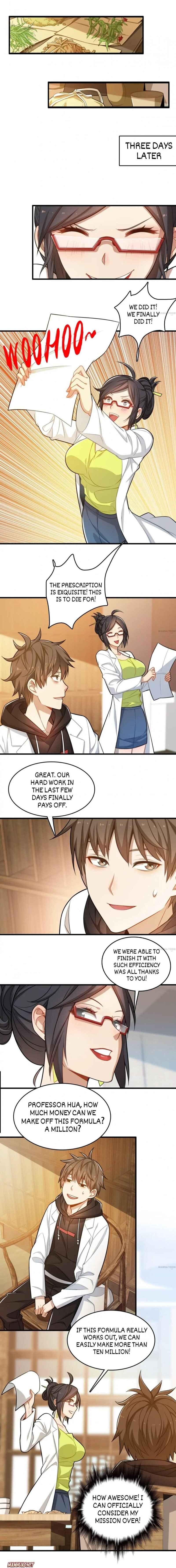 Page 4 of Chapter 28