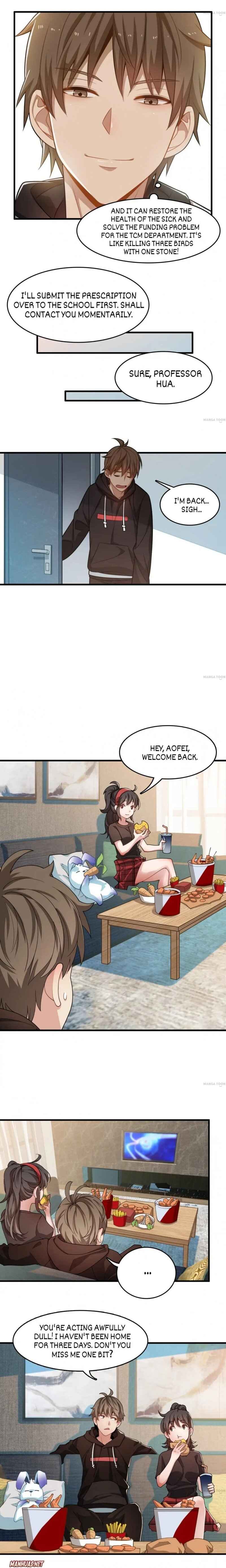 Page 5 of Chapter 28