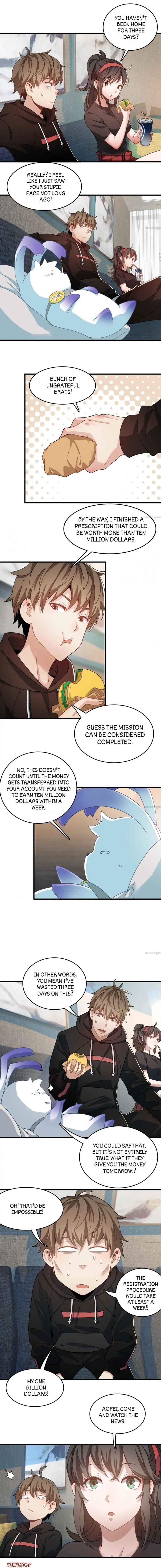 Page 6 of Chapter 28