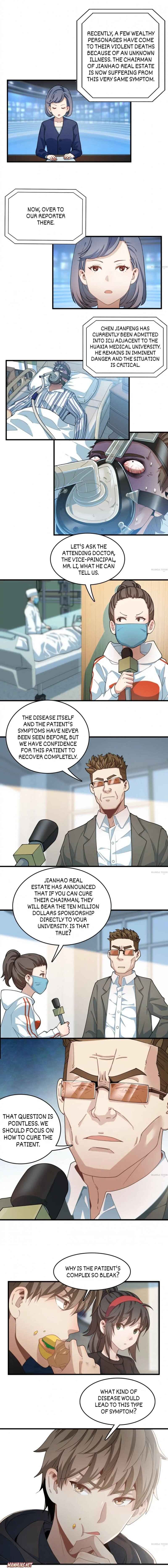 Page 7 of Chapter 28