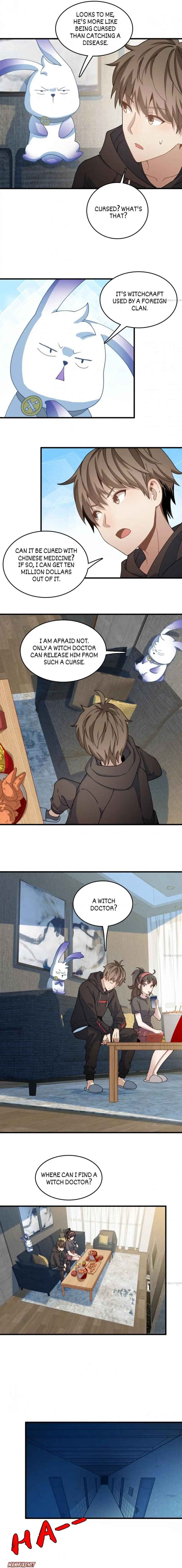 Page 8 of Chapter 28