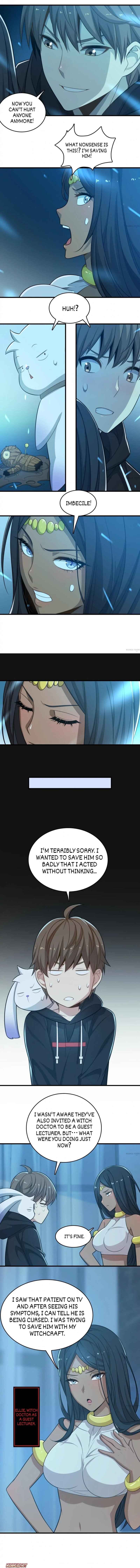 Page 3 of Chapter 29