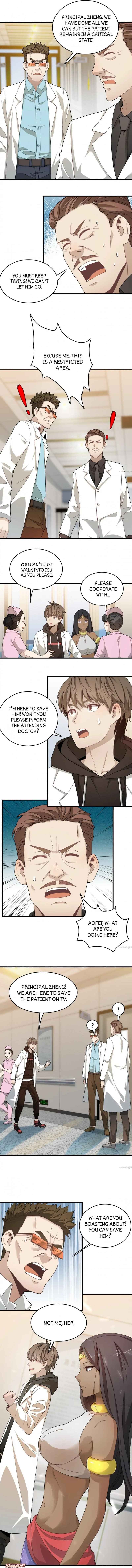 Page 5 of Chapter 29