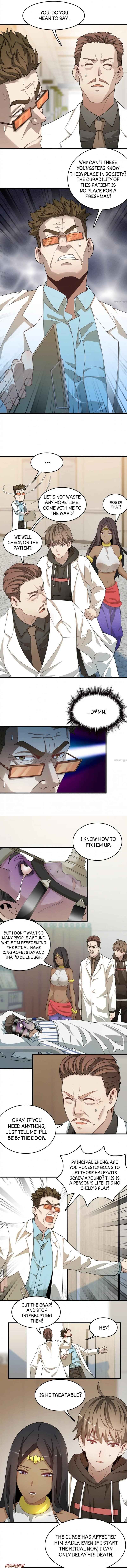 Page 6 of Chapter 29