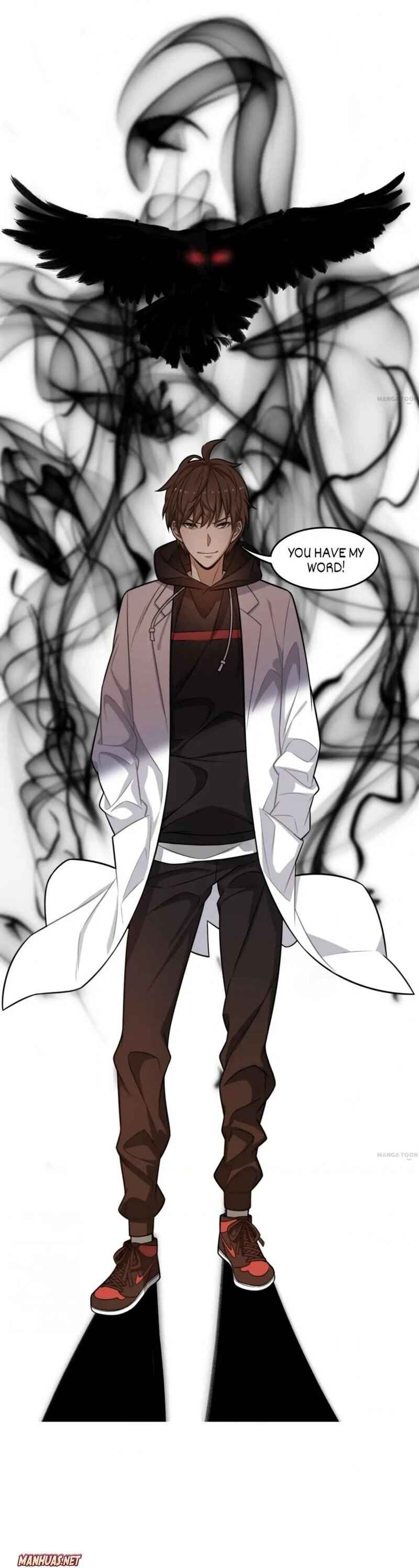 Page 10 of Chapter 29