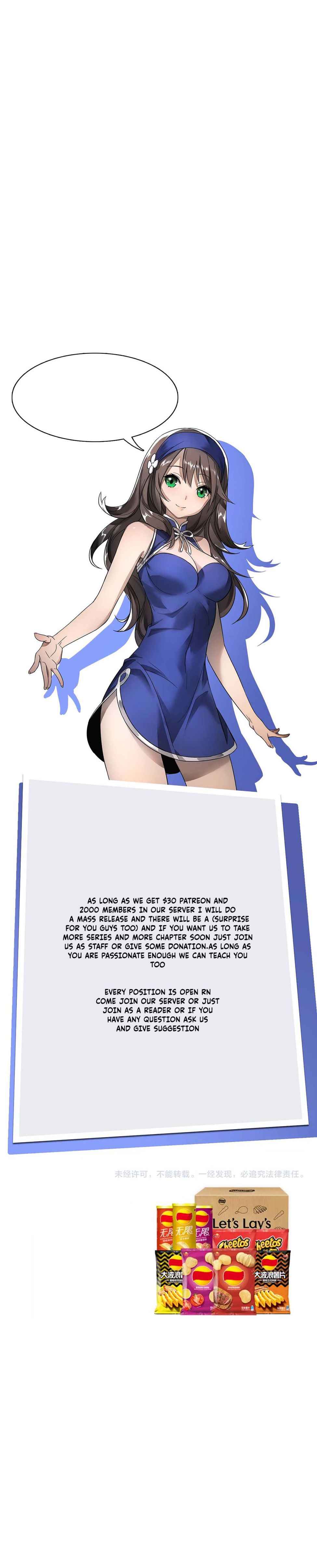 Page 12 of Chapter 2