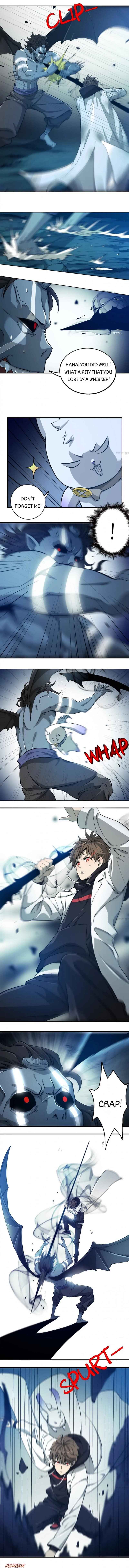 Page 2 of Chapter 31