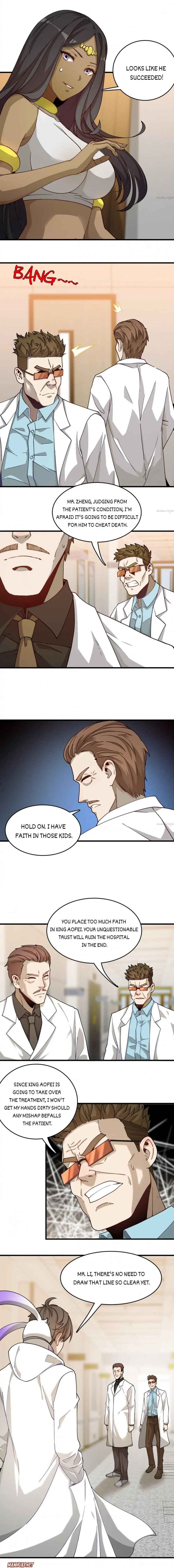 Page 5 of Chapter 31