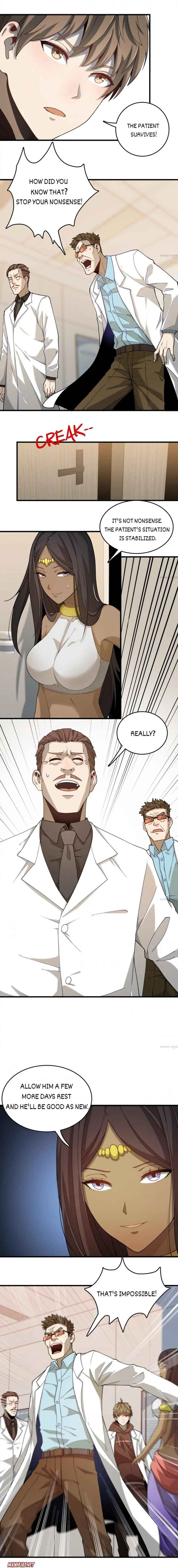 Page 6 of Chapter 31