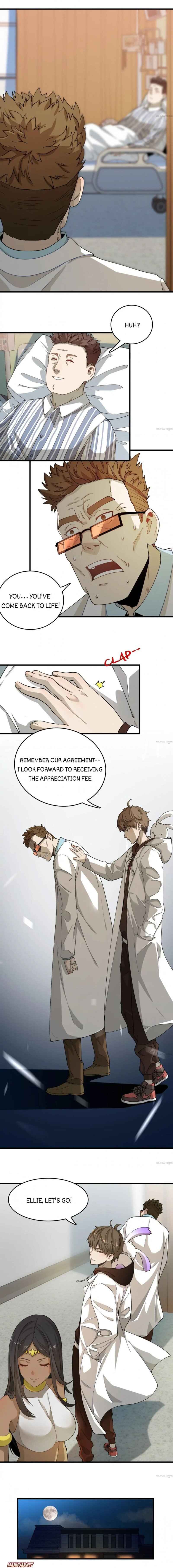 Page 7 of Chapter 31