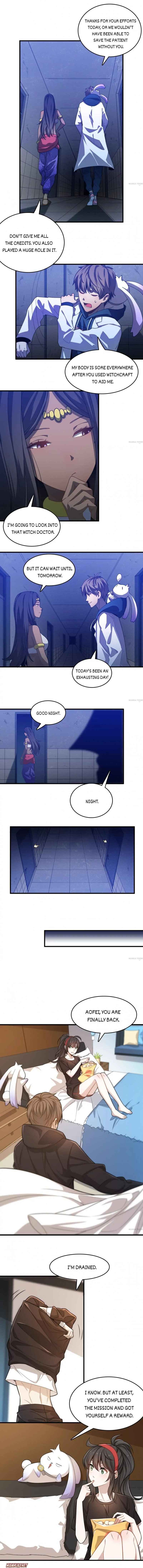 Page 8 of Chapter 31