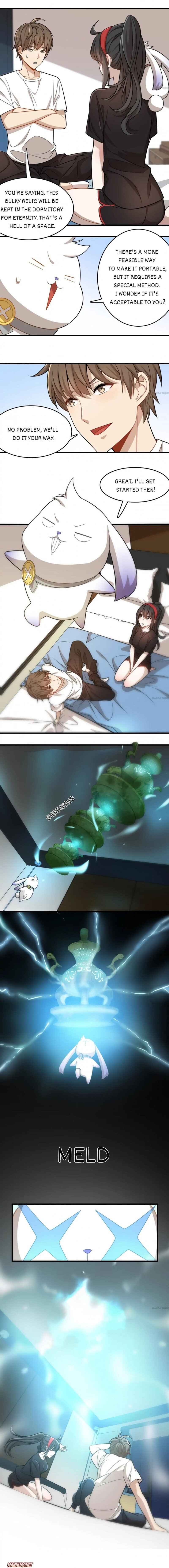 Page 10 of Chapter 31