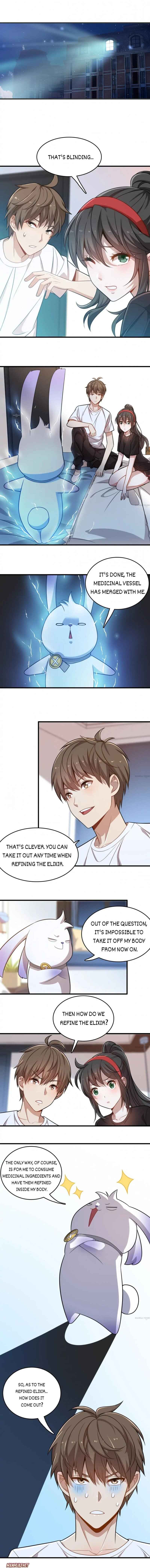 Page 1 of Chapter 32