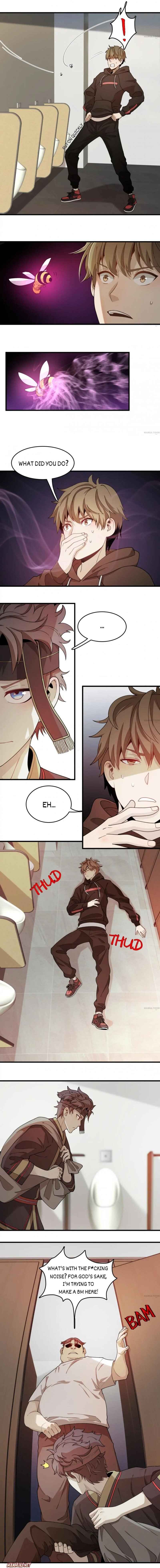 Page 4 of Chapter 32