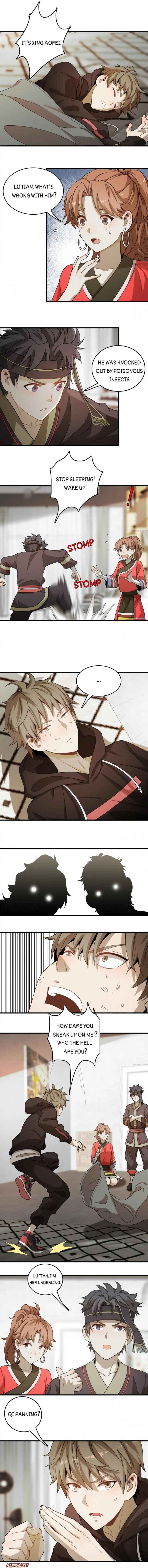 Page 6 of Chapter 32