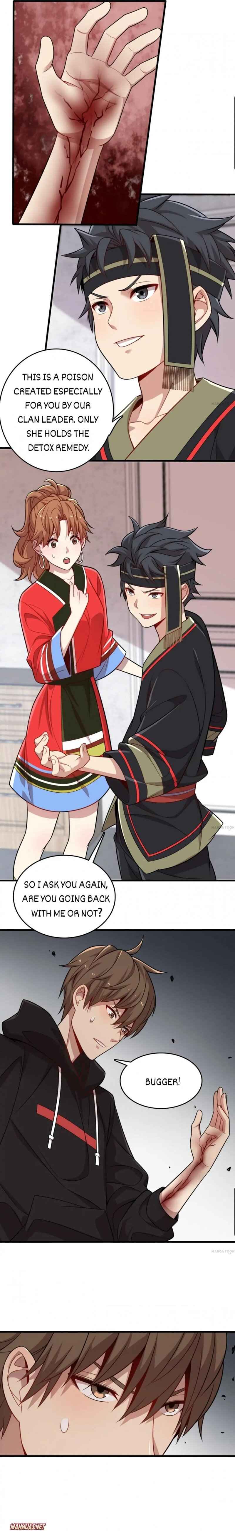 Page 8 of Chapter 32