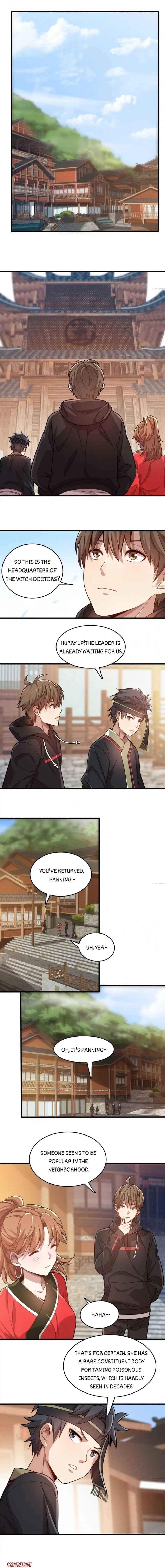 Page 1 of Chapter 33