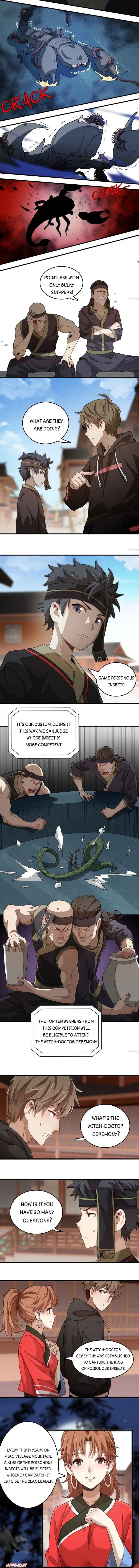 Page 3 of Chapter 33