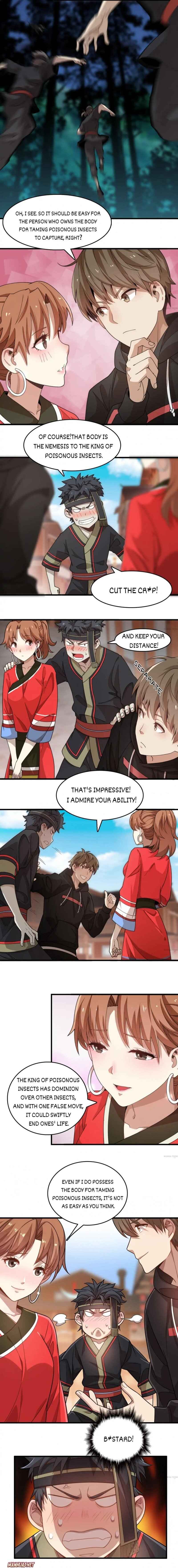 Page 4 of Chapter 33