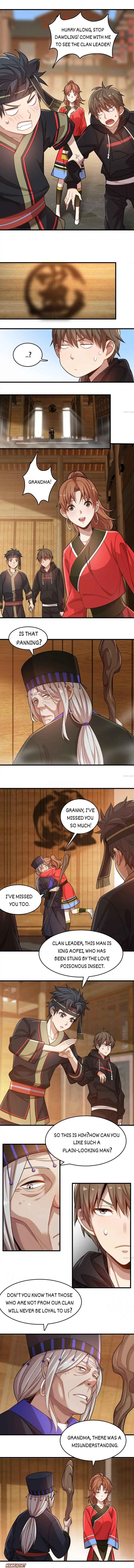 Page 5 of Chapter 33