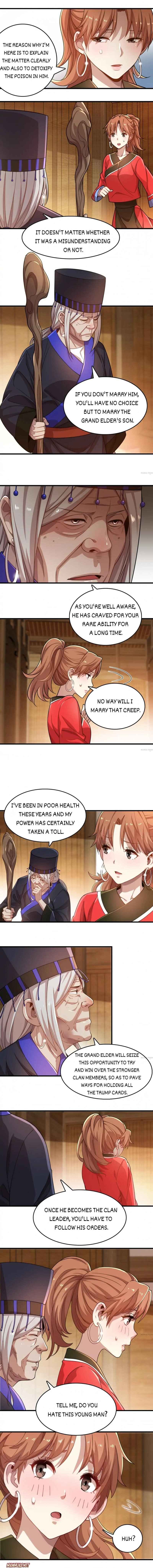 Page 6 of Chapter 33