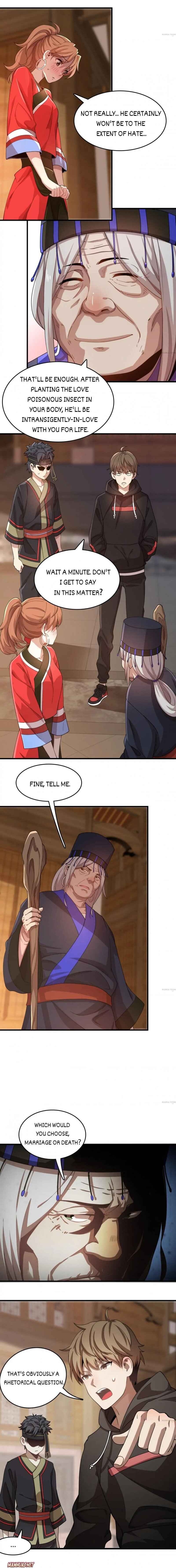 Page 7 of Chapter 33