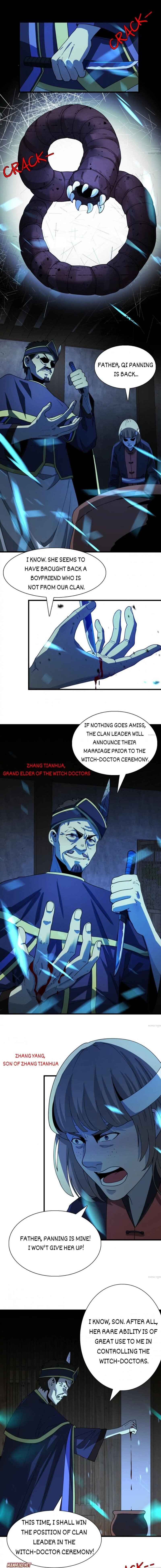 Page 9 of Chapter 33
