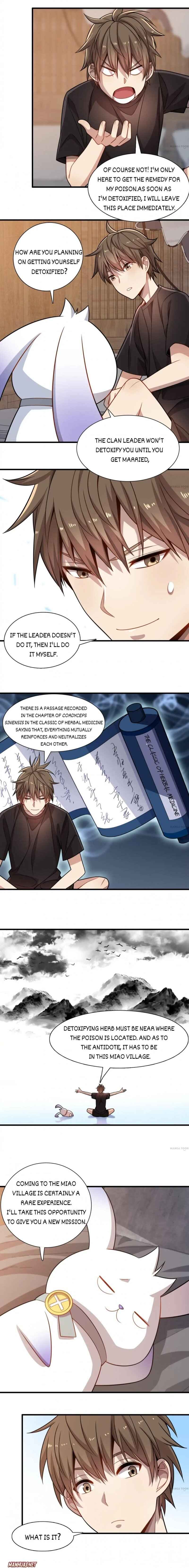 Page 2 of Chapter 34