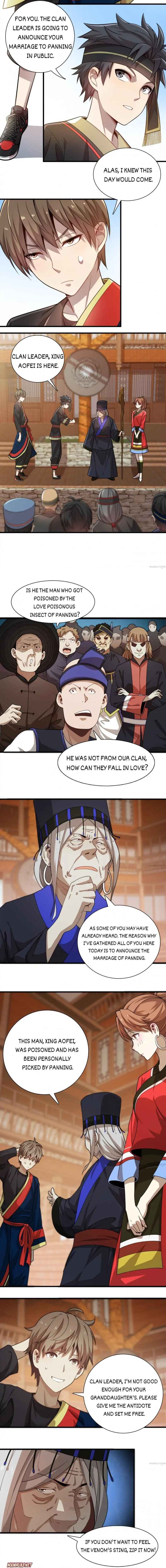 Page 4 of Chapter 34