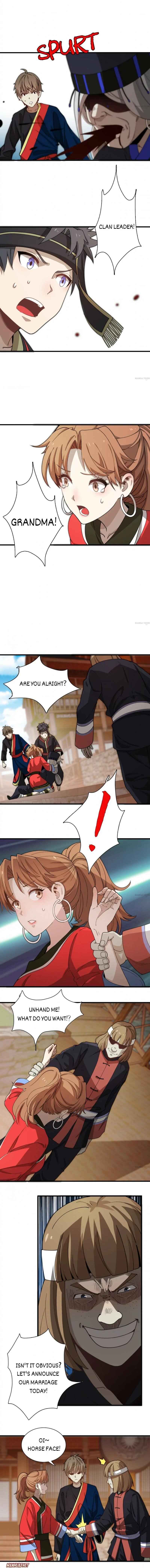 Page 7 of Chapter 34