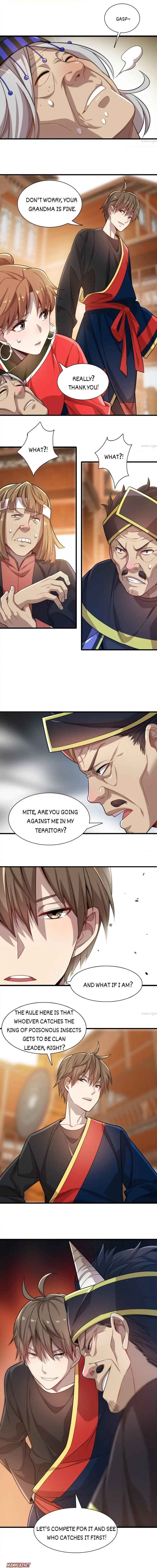 Page 9 of Chapter 34
