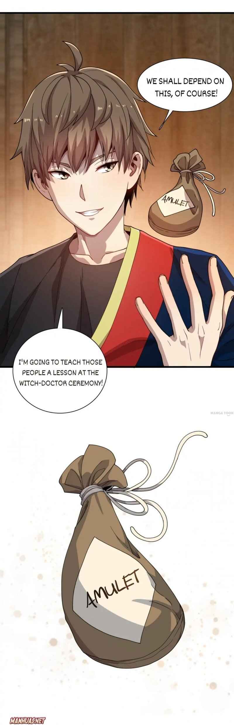 Page 11 of Chapter 34