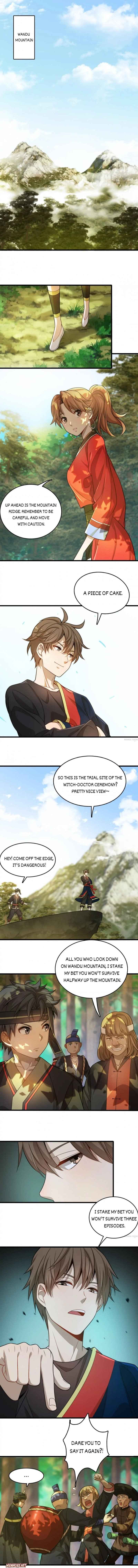 Page 1 of Chapter 35