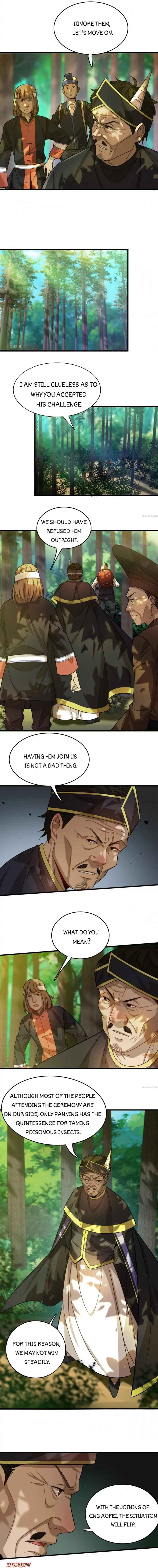Page 2 of Chapter 35