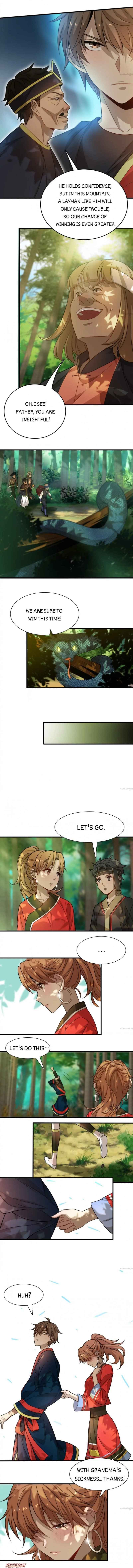 Page 3 of Chapter 35