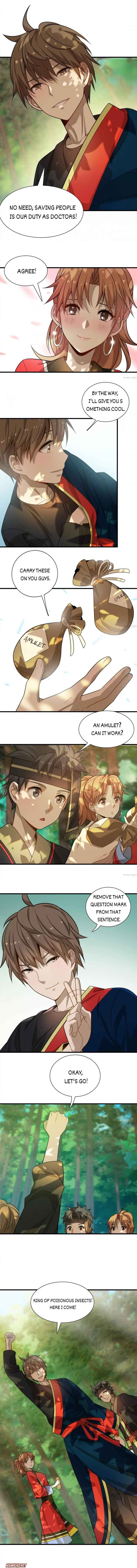 Page 4 of Chapter 35