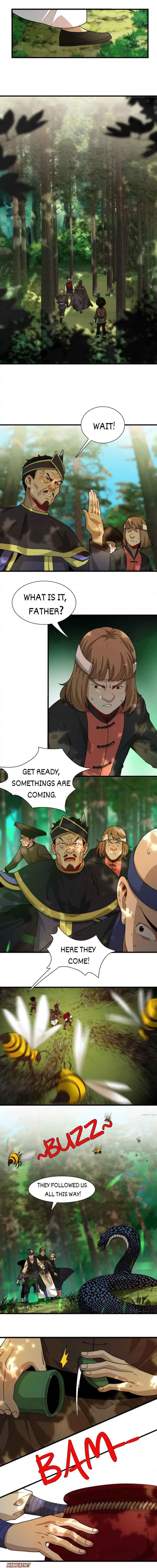 Page 5 of Chapter 35