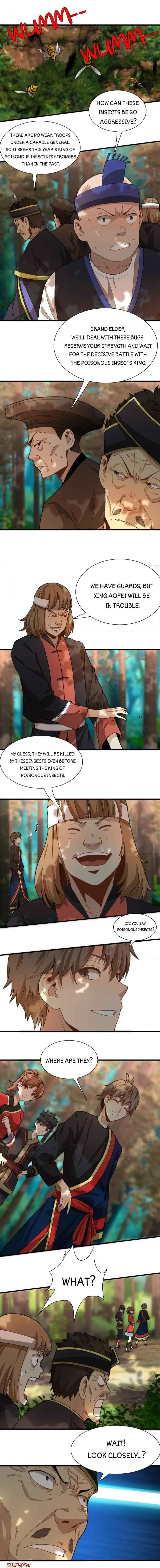 Page 9 of Chapter 35