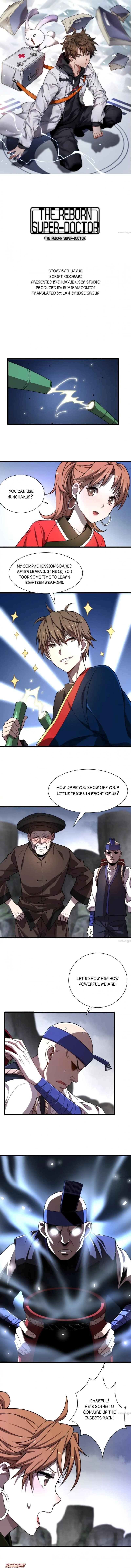 Page 1 of Chapter 36