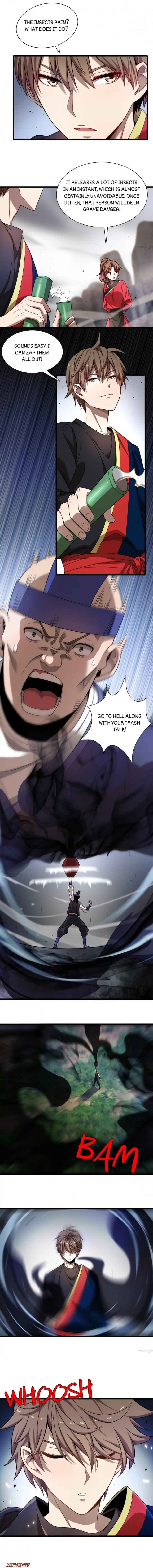 Page 2 of Chapter 36