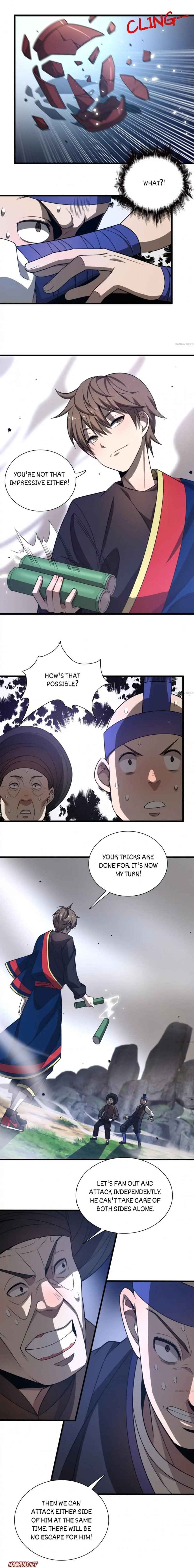 Page 4 of Chapter 36