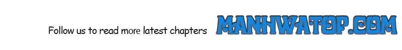 Page 6 of Chapter 36