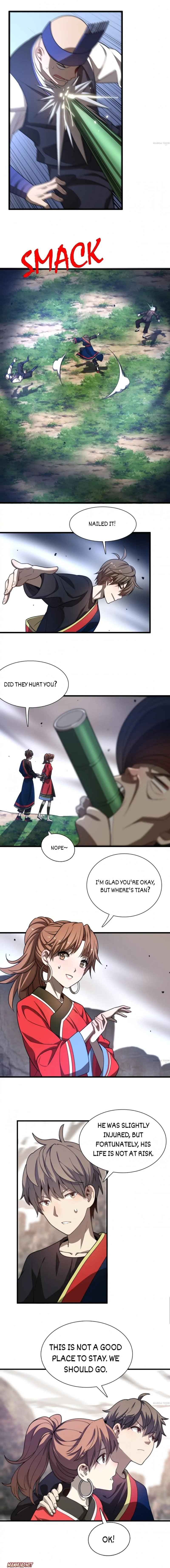Page 7 of Chapter 36