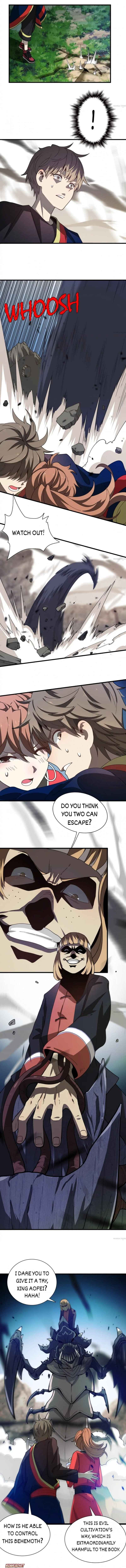 Page 8 of Chapter 36