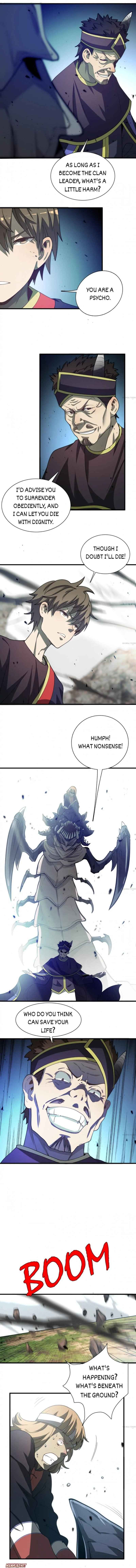 Page 9 of Chapter 36