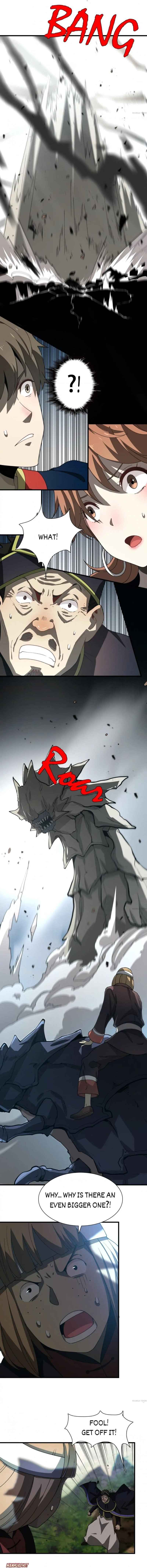 Page 10 of Chapter 36