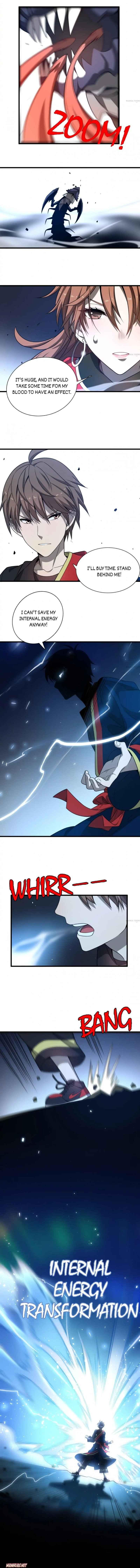 Page 12 of Chapter 36