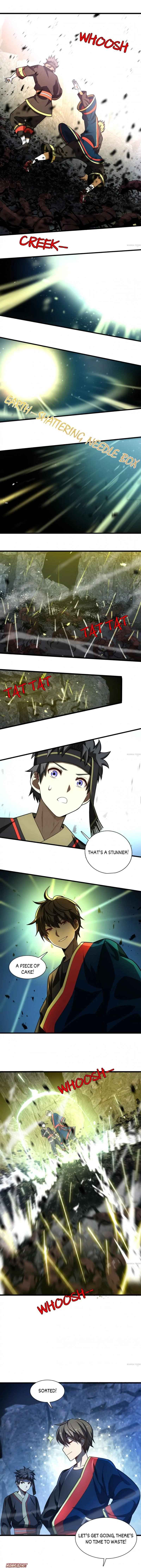Page 2 of Chapter 37